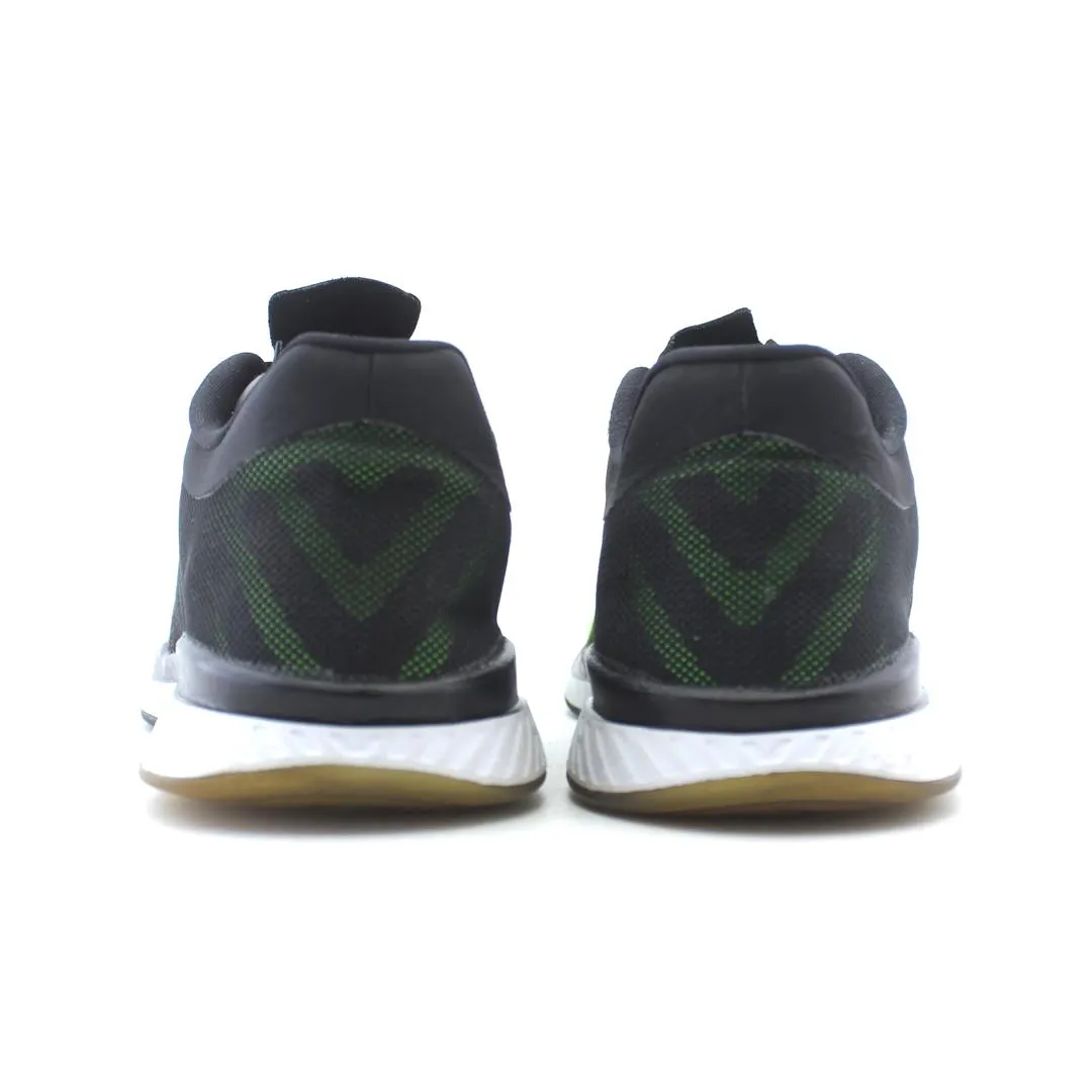 NIKE  ZOOM SPEED TRAINER 3