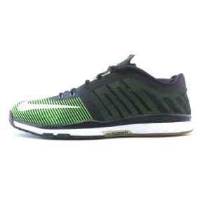NIKE  ZOOM SPEED TRAINER 3