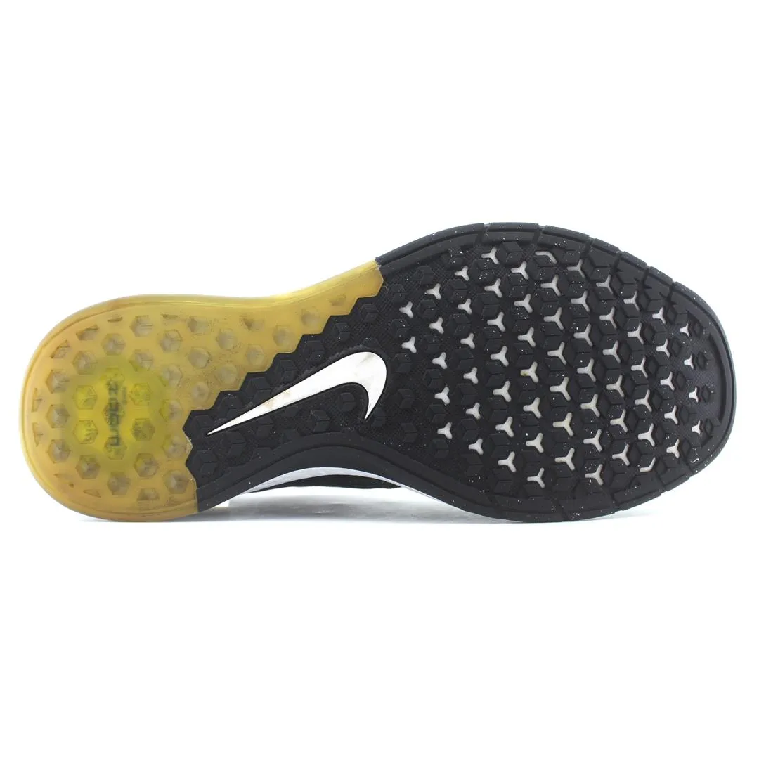NIKE  ZOOM SPEED TRAINER 3