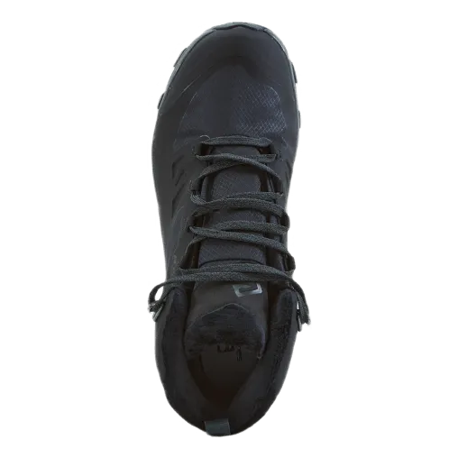 Outsnap Cswp Black/black/black