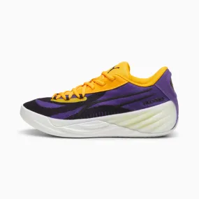 PUMA All-Pro NITRO™ Unisex Basketball Shoes
