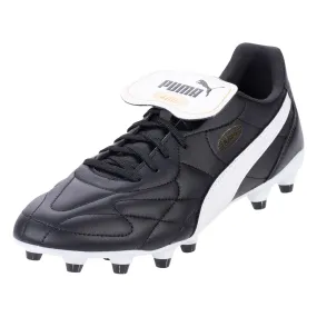 Puma King Top FG/AG Firm Ground Soccer Cleat