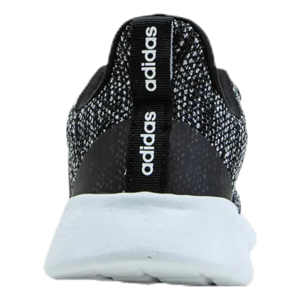 Puremotion Shoes Core Black / Core Black / Cloud White