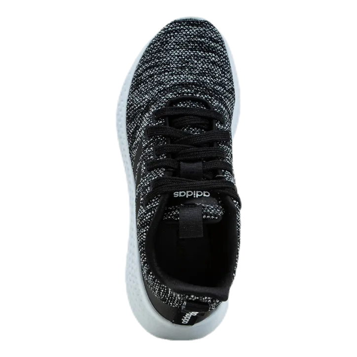 Puremotion Shoes Core Black / Core Black / Cloud White