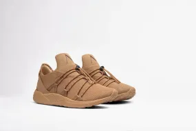 Scorpitex S-E15 Desert Brown Burgundy - Men