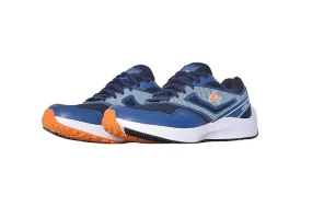 SEGA Comfort Jogging/Multipurpose Shoe