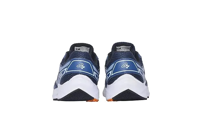 SEGA Comfort Jogging/Multipurpose Shoe