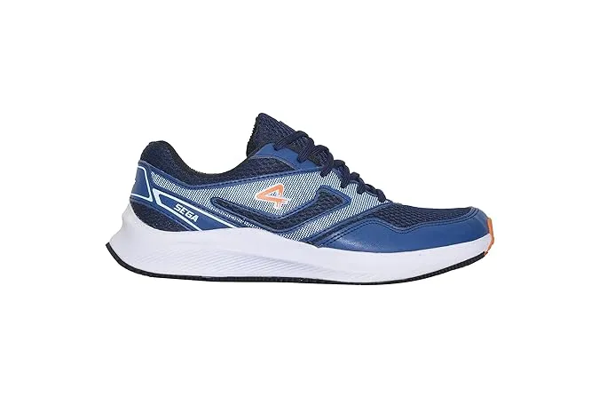 SEGA Comfort Jogging/Multipurpose Shoe
