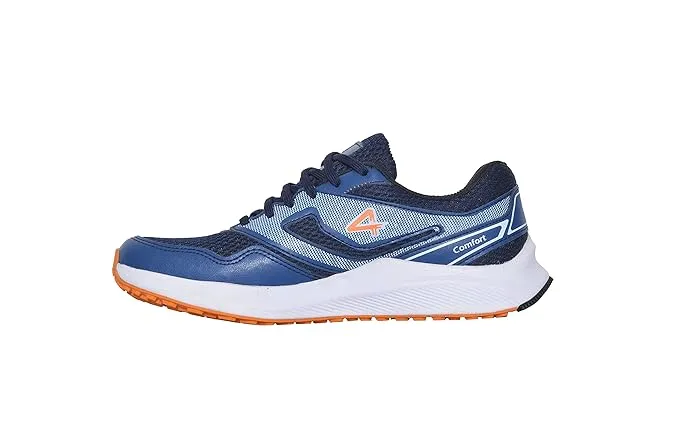 SEGA Comfort Jogging/Multipurpose Shoe