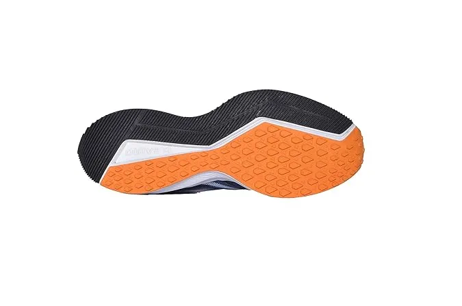 SEGA Comfort Jogging/Multipurpose Shoe