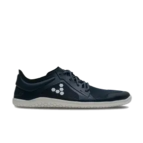 Vivobarefoot Primus Lite III Womens Navy