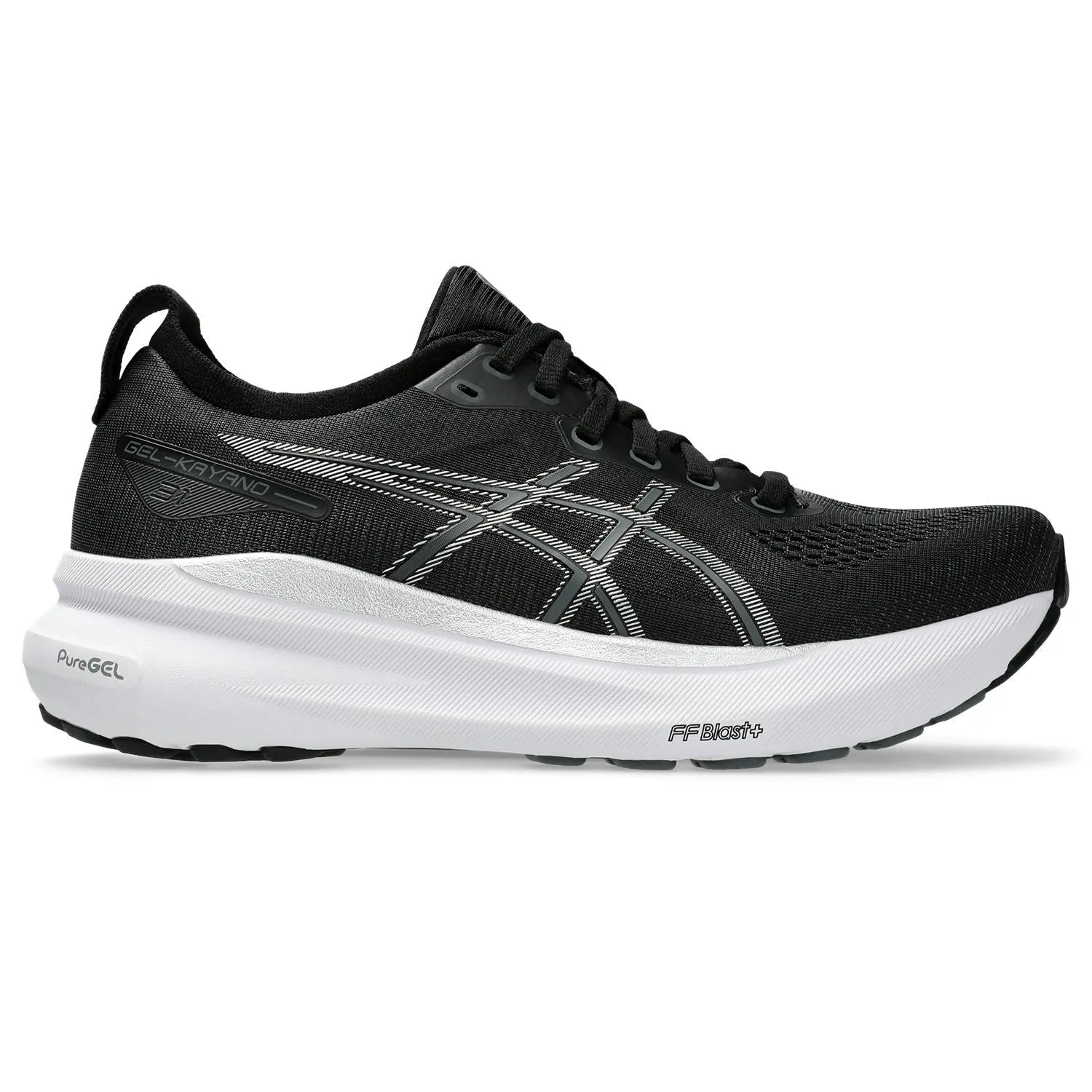 Women's Asics Gel-Kayano 31