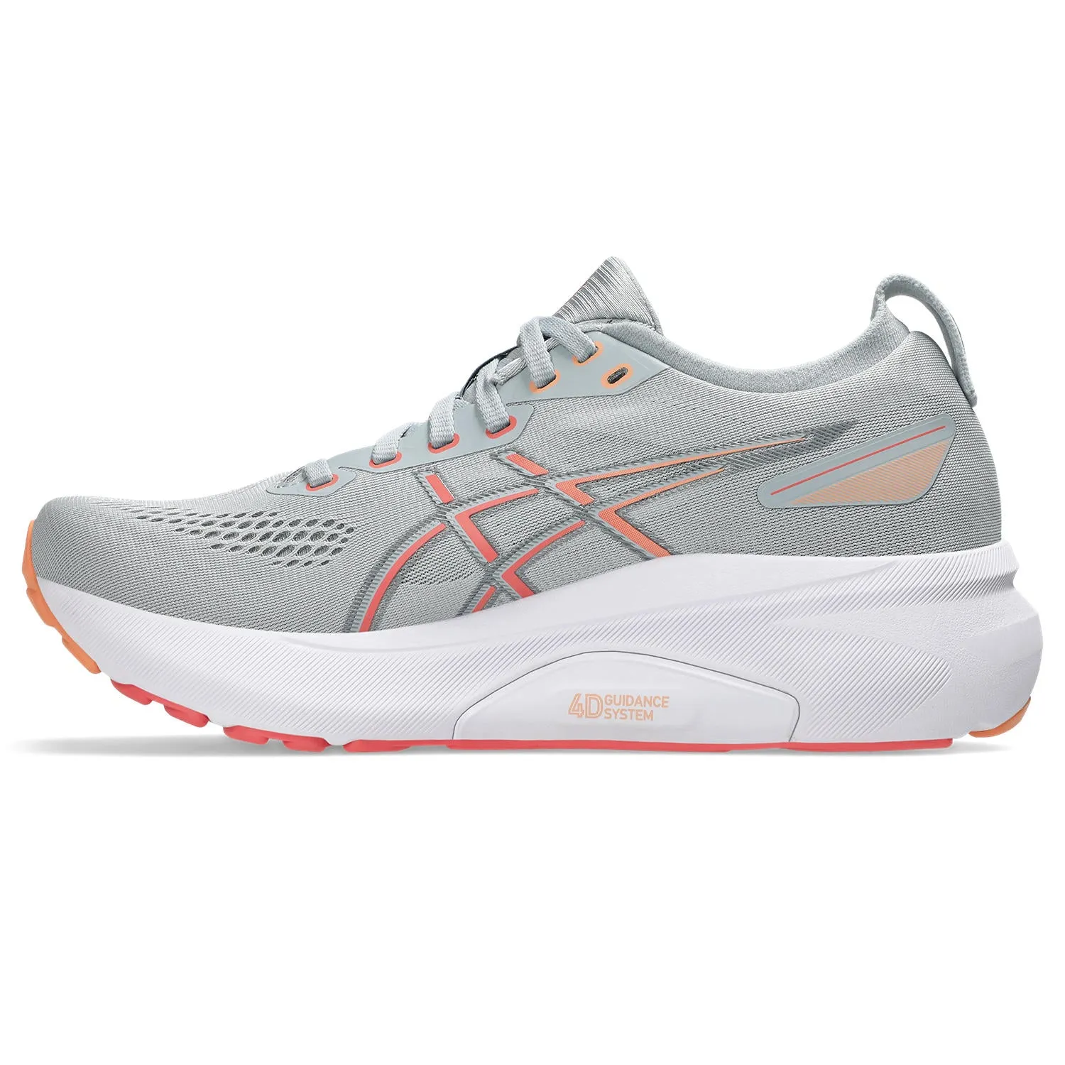 Women's Asics Gel-Kayano 31