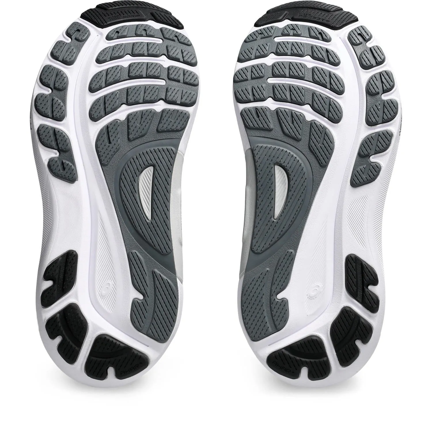 Women's Asics Gel-Kayano 31