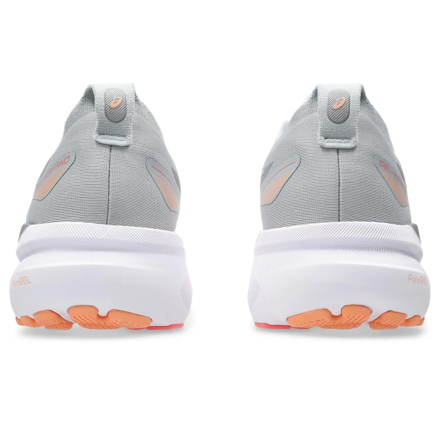 Women's Asics Gel-Kayano 31