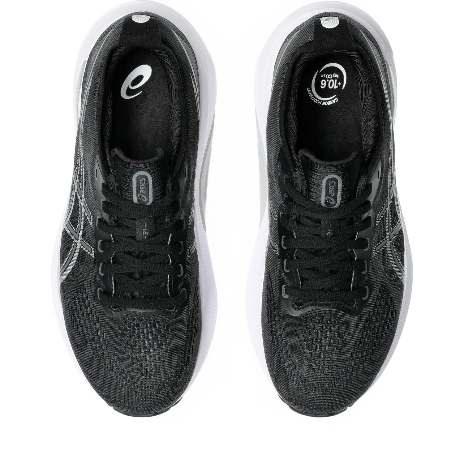 Women's Asics Gel-Kayano 31
