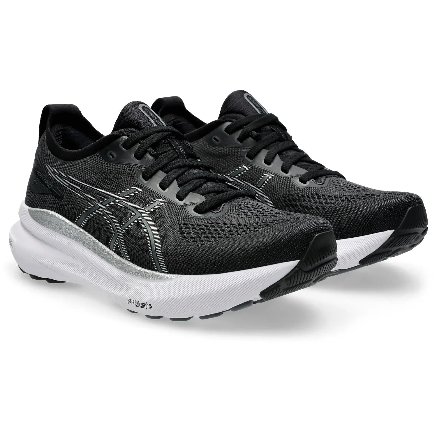 Women's Asics Gel-Kayano 31