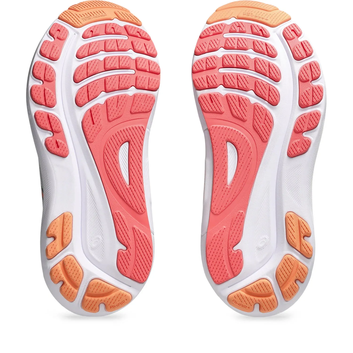 Women's Asics Gel-Kayano 31