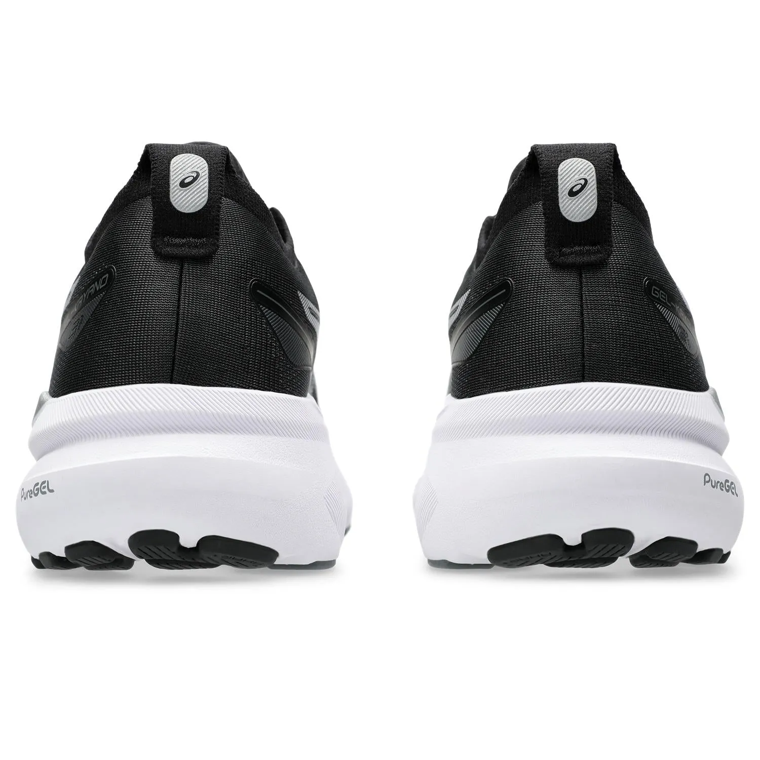 Women's Asics Gel-Kayano 31