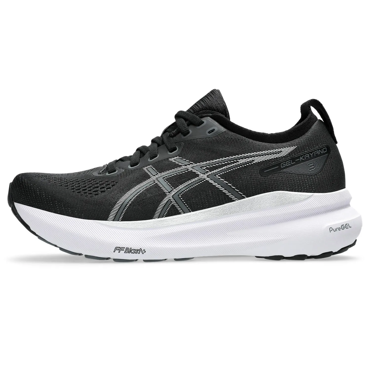 Women's Asics Gel-Kayano 31