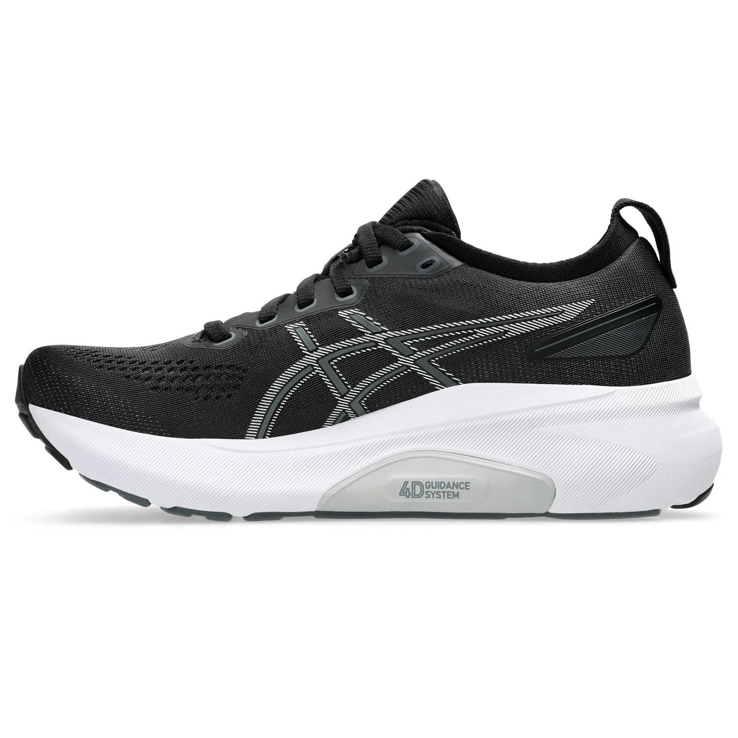 Women's Asics Gel-Kayano 31