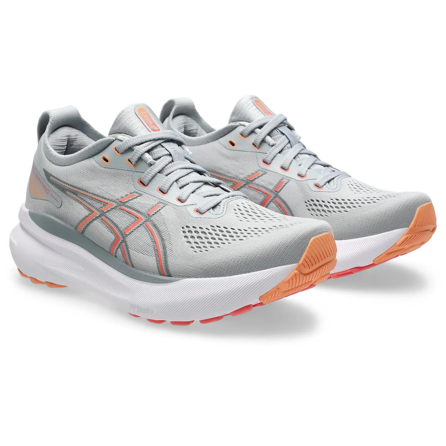 Women's Asics Gel-Kayano 31