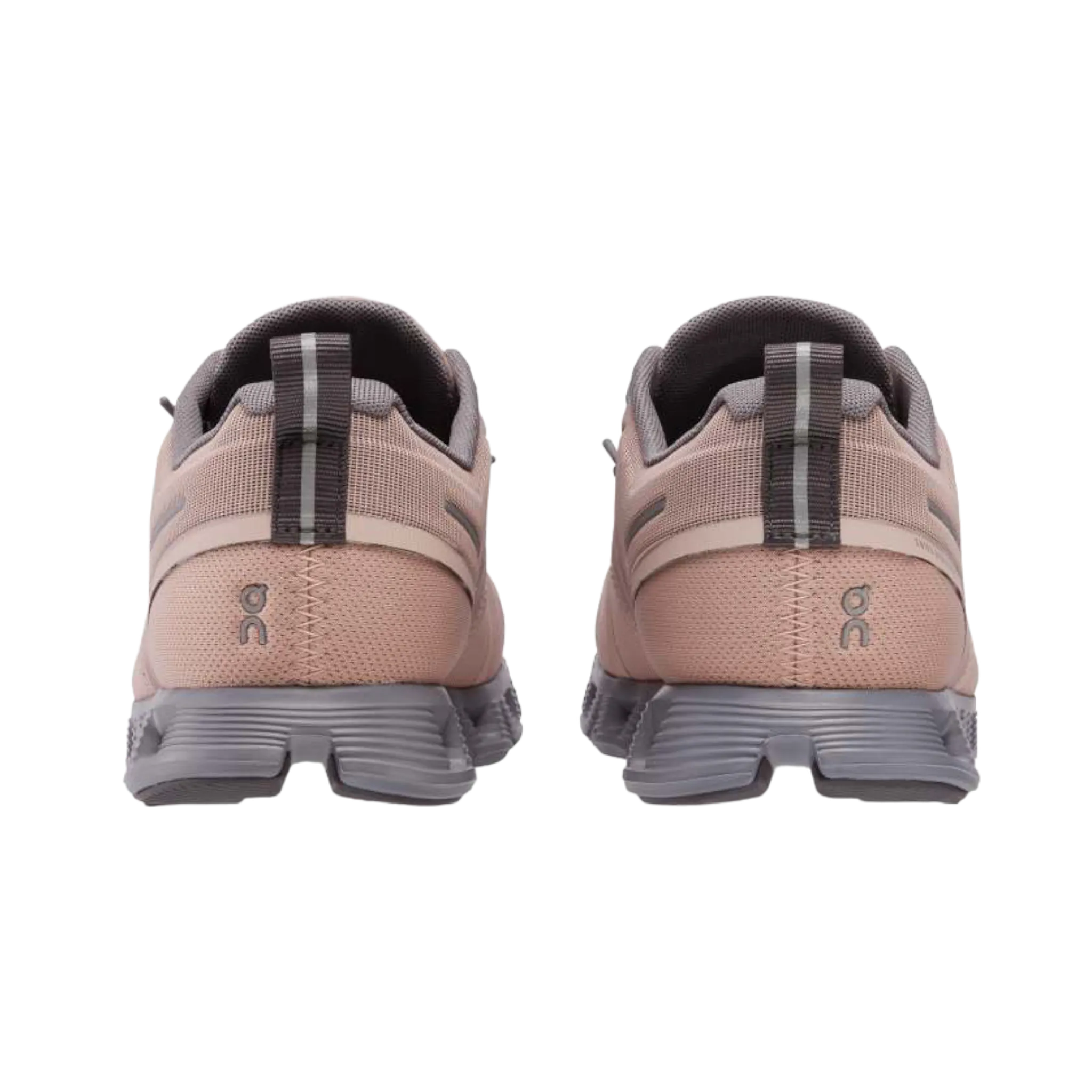 Women's Cloud 5 Waterproof