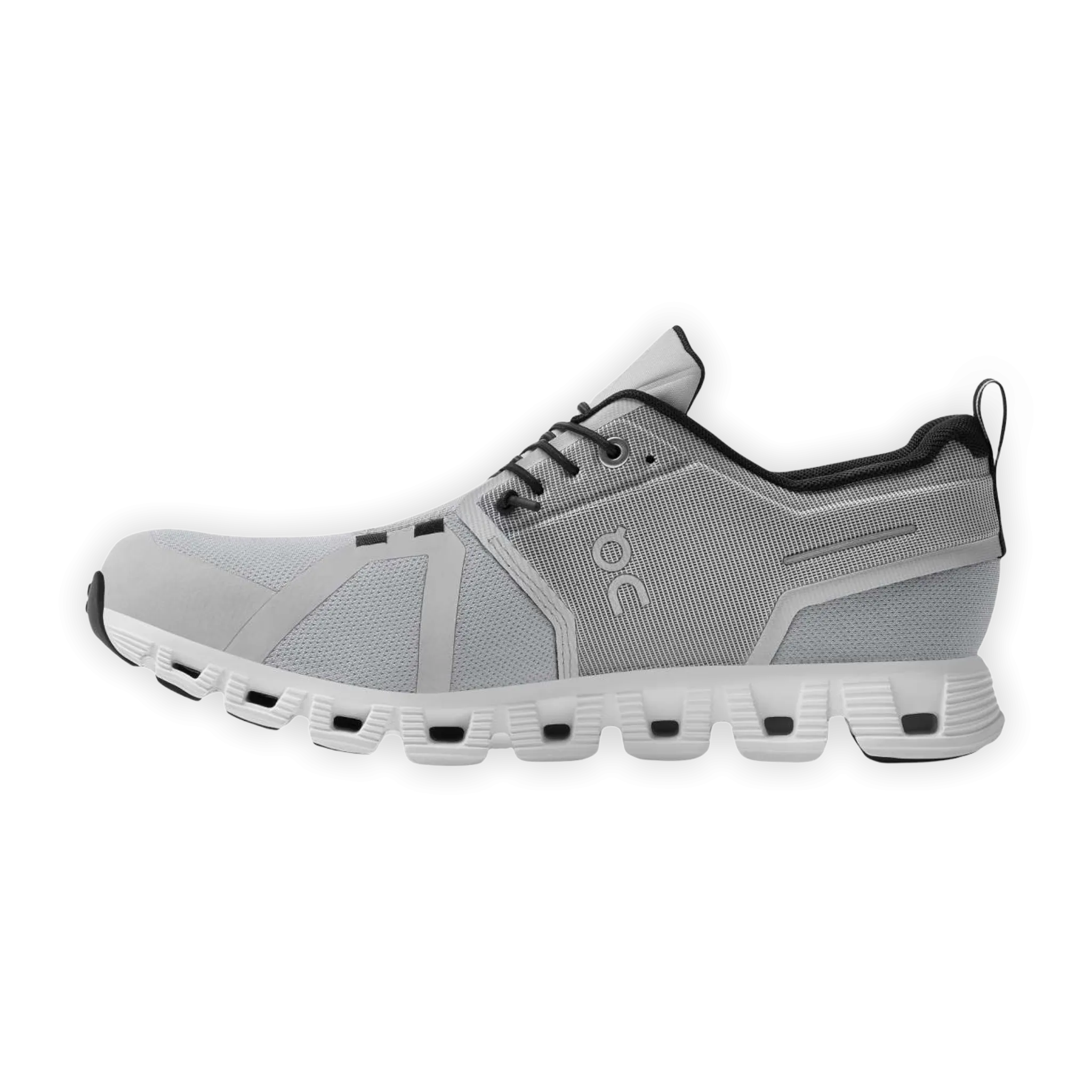 Women's Cloud 5 Waterproof