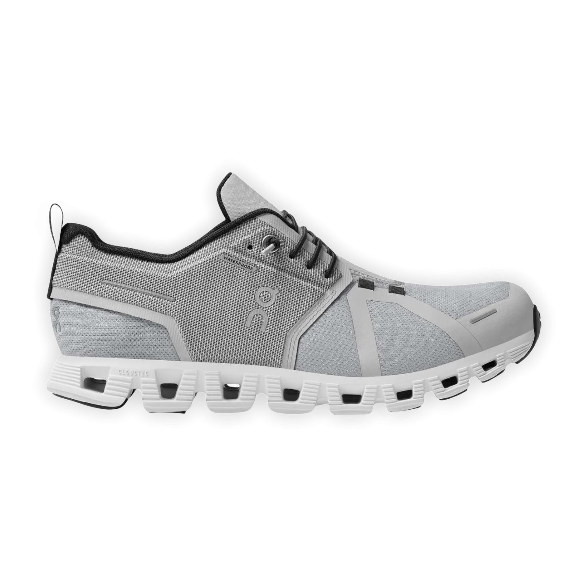 Women's Cloud 5 Waterproof