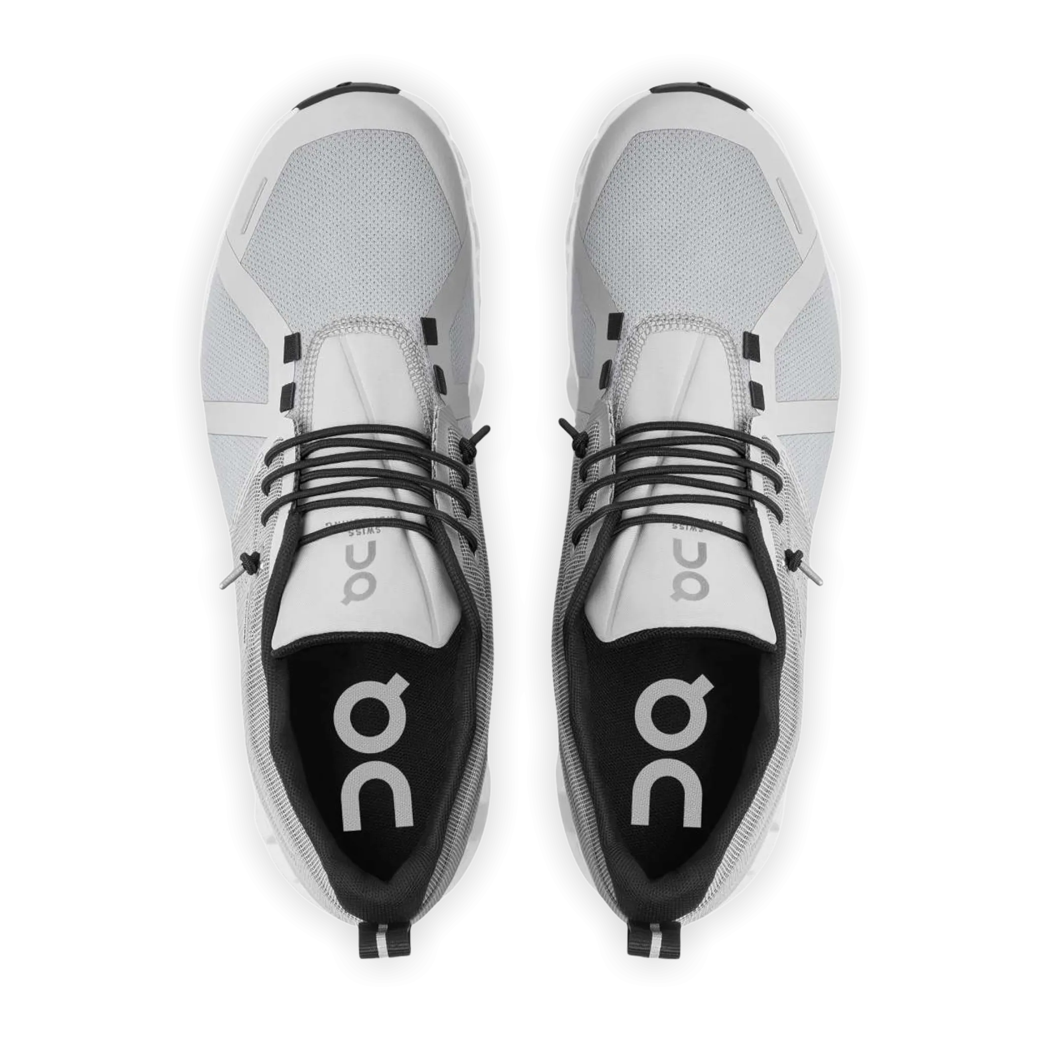 Women's Cloud 5 Waterproof