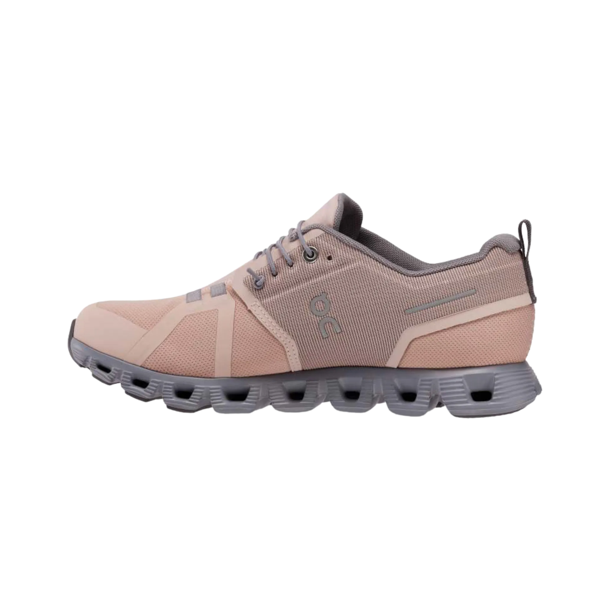 Women's Cloud 5 Waterproof