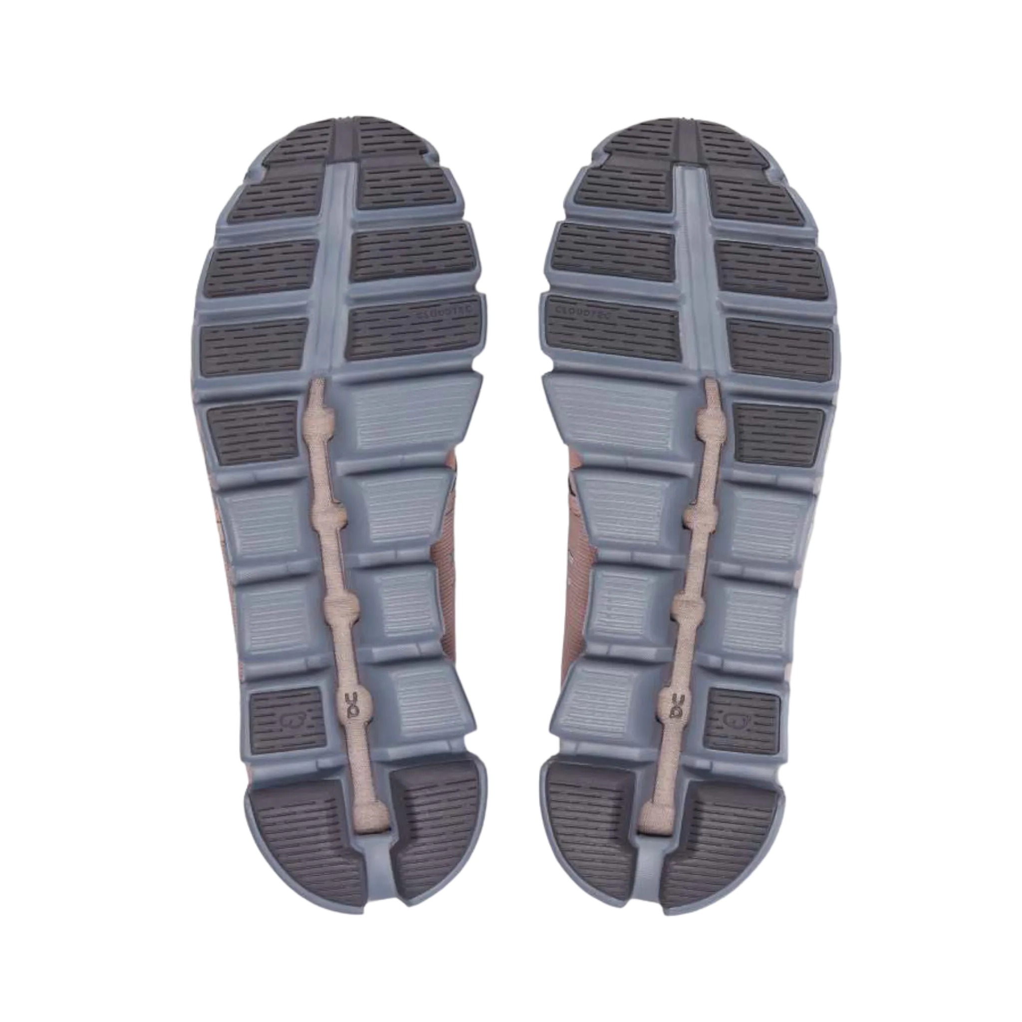 Women's Cloud 5 Waterproof