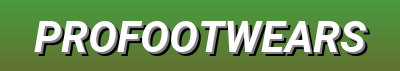 2025 Speed Running, Basketball & Soccer Shoes